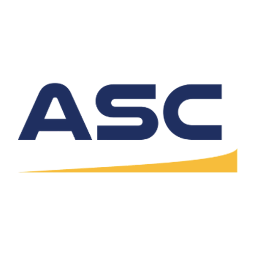 ASC Logo